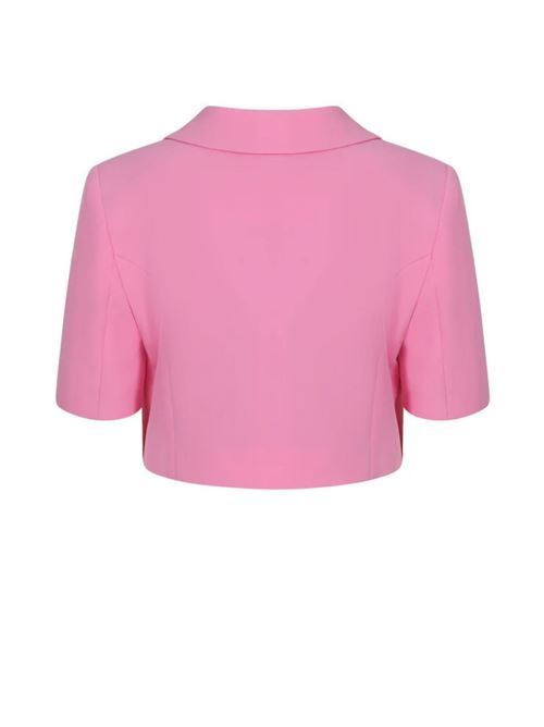  FUN & FUN | FNCBJK02841FU